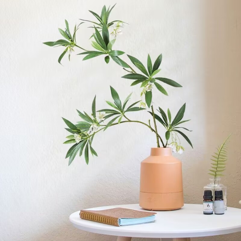 35,43 Zoll künstlicher Wassers – Dracaena Marginata Bewertung und Preis