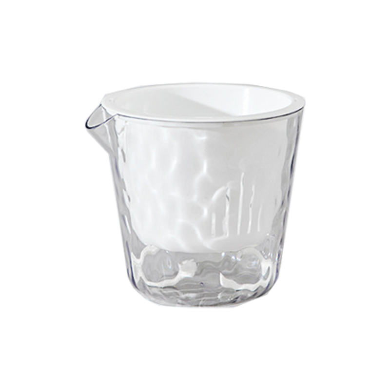 Selbstbewässernder Blumentopf  – Aloe Vera Pot Bewertung und Preis