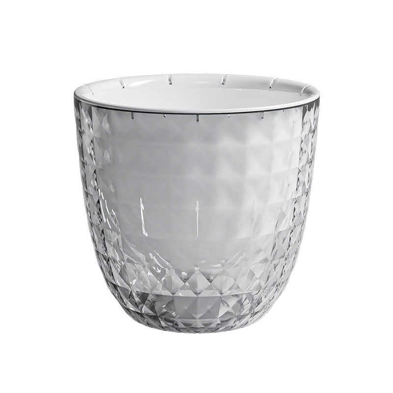 Selbstbewässernder Blumentopf  – Aloe Vera Pot Bewertung und Preis
