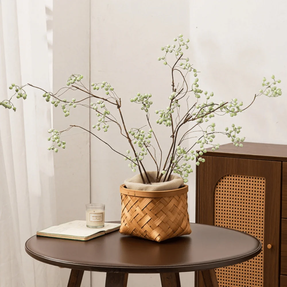 Realistische Künstliche Efeu-R – Dracaena Marginata Bewertung und Preis