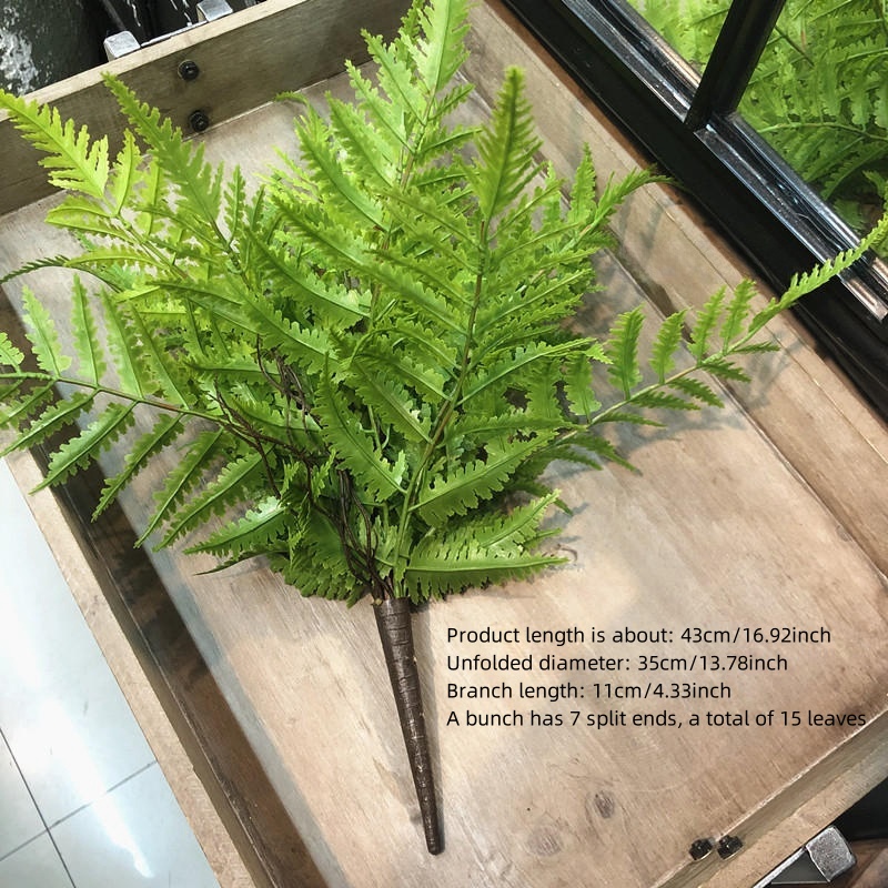 1 Stück künstliche Pflanzen Sc – Dracaena Marginata Bewertung und Preis