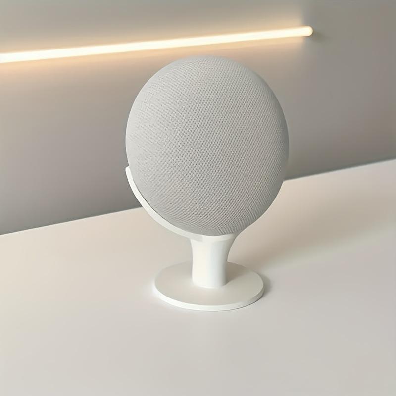 Desktop-Ständerhalter für Goog – Google Speaker Nest Mini Bewertung und Preis