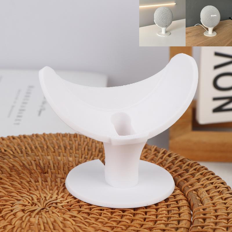 Desktop-Ständerhalter für Goog – Google Speaker Nest Mini Bewertung und Preis