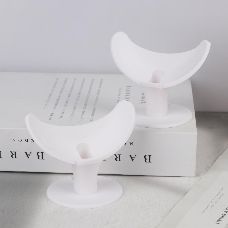 Für Google Nest/Home Mini Smar – Google Speaker Nest Mini Bewertung und Preis