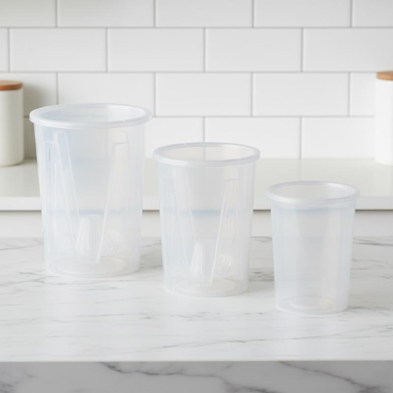 Doppelschichtiger Automatische – Aloe Vera Pot Bewertung und Preis