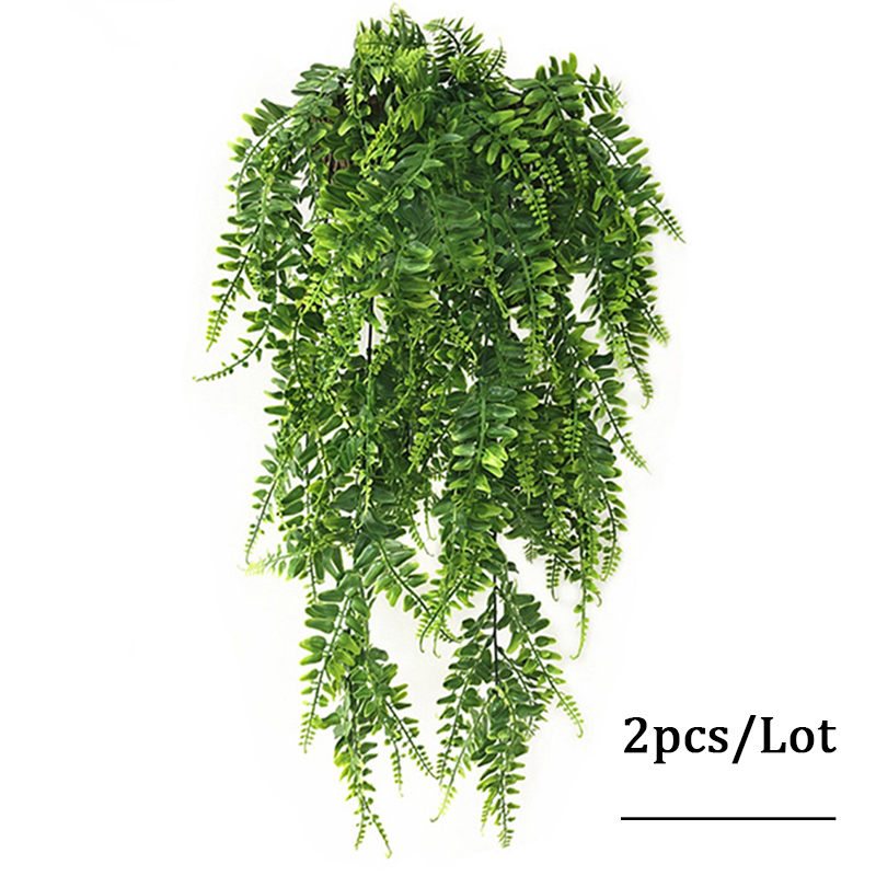 90 cm Persische Farnblätter Re – Monstera Adansonii Bewertung und Preis